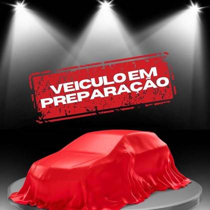HYUNDAI IX35 2.0 MPFI GL 16V FLEX 4P AUTOMÁTICO