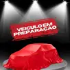 HYUNDAI IX35 2.0 MPFI GL 16V FLEX 4P AUTOMÁTICO HYUNDAI IX35 2.0 MPFI GL 16V FLEX 4P AUTOMÁTICO