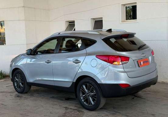 HYUNDAI-IX35-2021