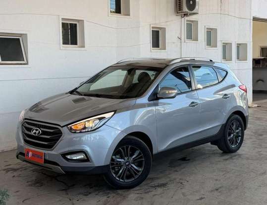 HYUNDAI-IX35-2021