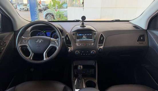 HYUNDAI-IX35-2021