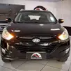 HYUNDAI IX35 2.0 MPI 4X2 16V GASOLINA 4P AUTOMÁTICO HYUNDAI IX35 2.0 MPI 4X2 16V GASOLINA 4P AUTOMÁTICO
