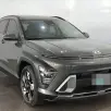 HYUNDAI KONA 1.6 GDI HEV SIGNATURE DCT HYUNDAI KONA 1.6 GDI HEV SIGNATURE DCT