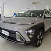 HYUNDAI KONA 1.6 GDI HEV SIGNATURE DCT HYUNDAI KONA 1.6 GDI HEV SIGNATURE DCT