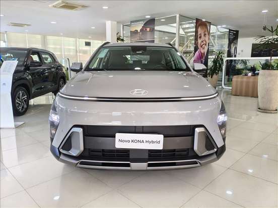 HYUNDAI-KONA-1.6 GDI HEV SIGNATURE DCT HYUNDAI-KONA-2025