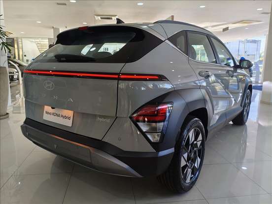HYUNDAI-KONA-1.6 GDI HEV SIGNATURE DCT HYUNDAI-KONA-2025