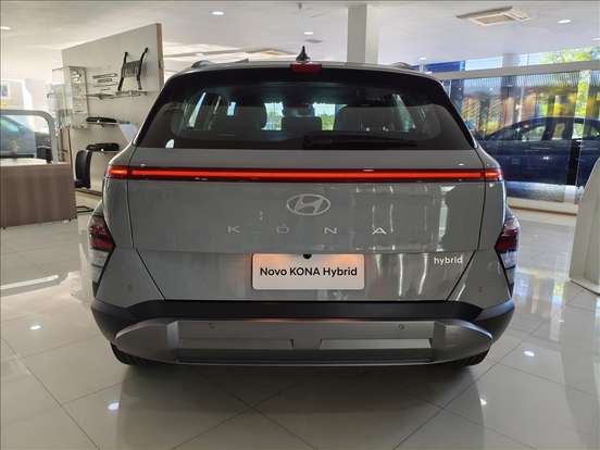 HYUNDAI-KONA-1.6 GDI HEV SIGNATURE DCT HYUNDAI-KONA-2025