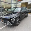 HYUNDAI KONA 1.6 GDI HEV ULTIMATE DCT HYUNDAI KONA 1.6 GDI HEV ULTIMATE DCT
