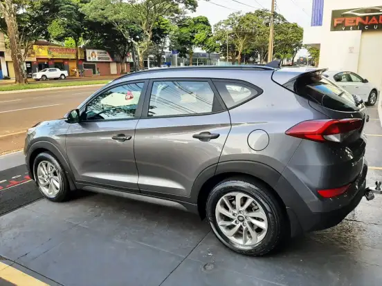 HYUNDAI-TUCSON-2018
