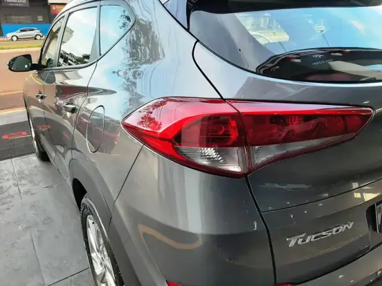 HYUNDAI-TUCSON-2018