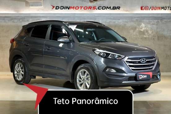 HYUNDAI-TUCSON-2021