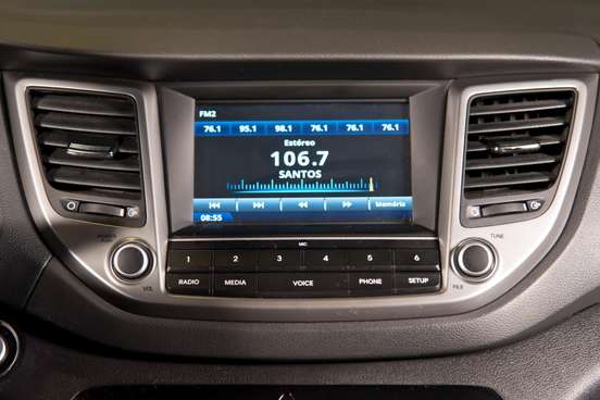 HYUNDAI-TUCSON-2021