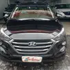 HYUNDAI TUCSON 1.6 16V T-GDI GASOLINA GLS ECOSHIFT HYUNDAI TUCSON 1.6 16V T-GDI GASOLINA GLS ECOSHIFT
