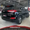 HYUNDAI TUCSON 1.6 16V T-GDI GASOLINA GLS ECOSHIFT HYUNDAI TUCSON 1.6 16V T-GDI GASOLINA GLS ECOSHIFT