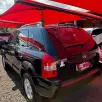 HYUNDAI TUCSON 2.0 MPFI GL 16V 142CV 2WD GASOLINA 4P AUTOMÁTICO HYUNDAI TUCSON 2.0 MPFI GL 16V 142CV 2WD GASOLINA 4P AUTOMÁTICO