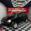 HYUNDAI TUCSON 2.0 MPFI GL 16V 142CV 2WD GASOLINA 4P AUTOMÁTICO HYUNDAI TUCSON 2.0 MPFI GL 16V 142CV 2WD GASOLINA 4P AUTOMÁTICO