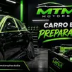 HYUNDAI TUCSON 2.0 MPFI GL 16V 142CV 2WD GASOLINA 4P AUTOMÁTICO HYUNDAI TUCSON 2.0 MPFI GL 16V 142CV 2WD GASOLINA 4P AUTOMÁTICO