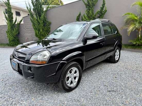 HYUNDAI-TUCSON-2014