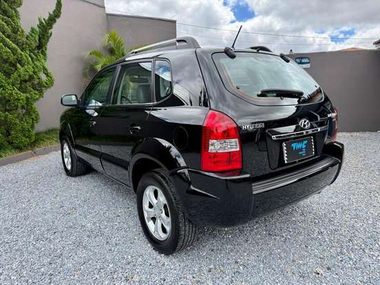 HYUNDAI-TUCSON-2014