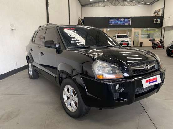 HYUNDAI-TUCSON-2008