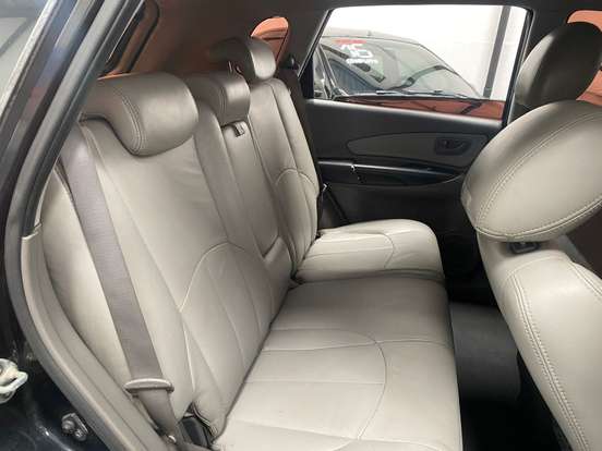 HYUNDAI-TUCSON-2008