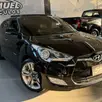 HYUNDAI VELOSTER 1.6 16V GASOLINA 3P AUTOMÁTICO HYUNDAI VELOSTER 1.6 16V GASOLINA 3P AUTOMÁTICO