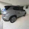 HYUNDAI CRETA 1.0 TGDI FLEX N LINE AUTOMÁTICO HYUNDAI CRETA 1.0 TGDI FLEX N LINE AUTOMÁTICO