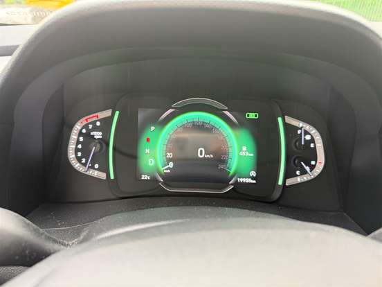 HYUNDAI-CRETA-2023