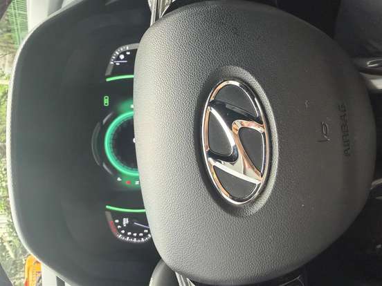 HYUNDAI-CRETA-1.0 TGDI FLEX N LINE AUTOMÁTICO HYUNDAI-CRETA-2023