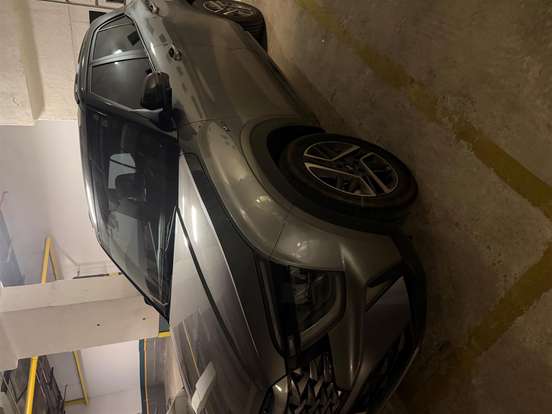 HYUNDAI-CRETA-2023