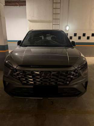 HYUNDAI-CRETA-2023
