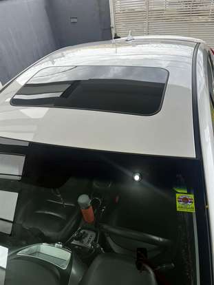 HYUNDAI-ELANTRA-2012