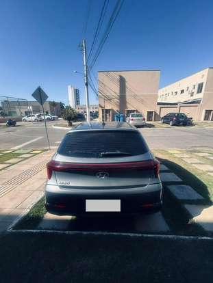 HYUNDAI-HB20-2023