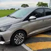 HYUNDAI HB20S 1.0 12V FLEX LIMITED PLUS MANUAL HYUNDAI HB20S 1.0 12V FLEX LIMITED PLUS MANUAL