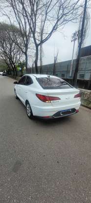 HYUNDAI-HB20S-1.0 12V FLEX VISION MANUAL HYUNDAI-HB20S-2020