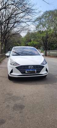 HYUNDAI-HB20S-2020