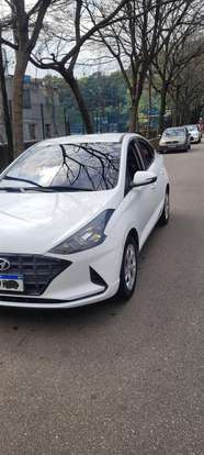 HYUNDAI-HB20S-2020