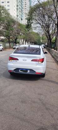 HYUNDAI-HB20S-2020
