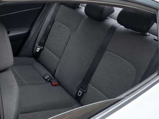 HYUNDAI-HB20S-1.0 12V FLEX VISION MANUAL HYUNDAI-HB20S-2020
