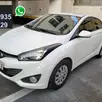 HYUNDAI HB20S 1.6 COMFORT STYLE 16V FLEX 4P AUTOMÁTICO HYUNDAI HB20S 1.6 COMFORT STYLE 16V FLEX 4P AUTOMÁTICO