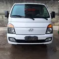 HYUNDAI HR 2.5 LONGO SEM CAÇAMBA 4X2 16V 130CV TURBO INTERCOOLER DIESEL 2P MANUAL HYUNDAI HR 2.5 LONGO SEM CAÇAMBA 4X2 16V 130CV TURBO INTERCOOLER DIESEL 2P MANUAL