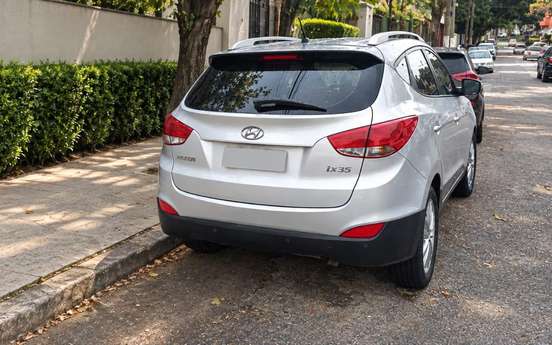 HYUNDAI-IX35-2011