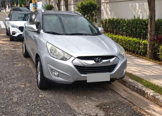 HYUNDAI-IX35-2011