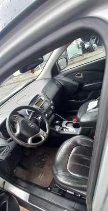 HYUNDAI-IX35-2011