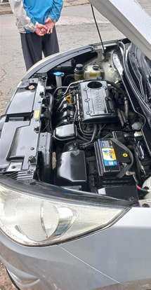 HYUNDAI-IX35-2011
