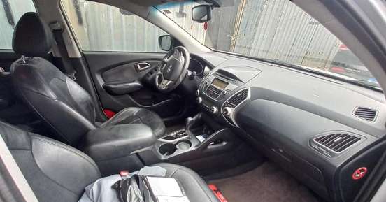 HYUNDAI-IX35-2011