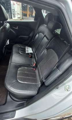 HYUNDAI-IX35-2011