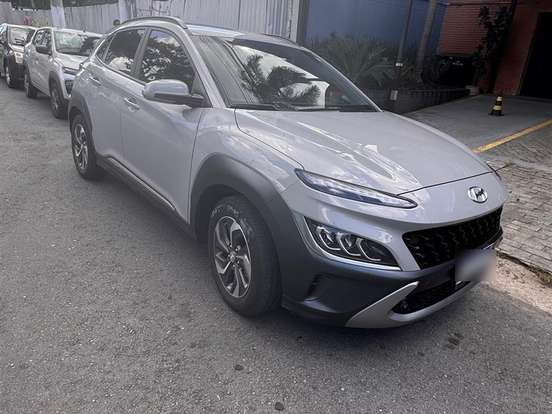 HYUNDAI-KONA-1.6 GDI HEV DCT HYUNDAI-KONA-2023
