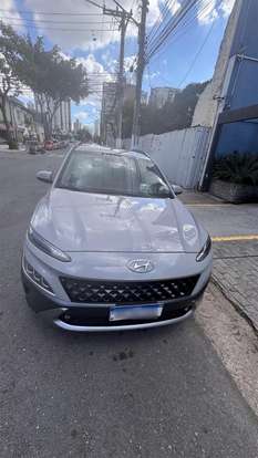 HYUNDAI-KONA-2023