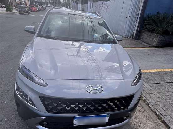 HYUNDAI-KONA-1.6 GDI HEV DCT HYUNDAI-KONA-2023